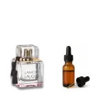 اسانس خالص عطر لالیک لامور - لوزی