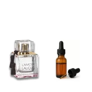 اسانس خالص عطر لالیک لامور