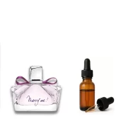 اسانس خالص عطر لانوین مری می