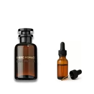 اسانس خالص عطر لویی ویتون آمبر نومد