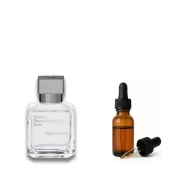اسانس خالص عطر میسون فرانسیس کورکجان آکوا سلستیا