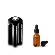 اسانس خالص عطر مونت بلنک امبلم