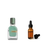 اسانس خالص عطر اورتو پاریسی مگاماره