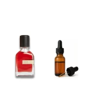 اسانس خالص عطر اورتو پاریسی ترونی