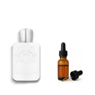 اسانس خالص عطر پارفومز د مارلی گالووی