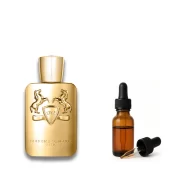 اسانس خالص عطر پارفومز د مارلی گودولفین