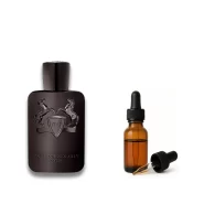 اسانس خالص عطر پارفومز د مارلی هرود