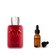 اسانس خالص عطر پارفومز د مارلی کالان