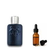 اسانس خالص عطر پارفومز د مارلی لیتون
