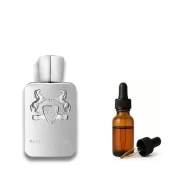 اسانس خالص عطر پارفومز د مارلی پگاسوس