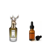 اسانس خالص عطر پنهالیگونز د تراژدی آف لرد جورج