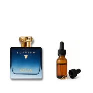 اسانس خالص عطر روژا داو الیزیوم پور هوم پارفوم کلون