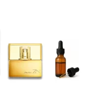 اسانس خالص عطر شیسیدو زن زنانه