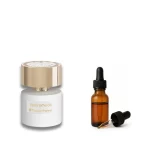 اسانس خالص عطر تیزیانا ترنزی آندرومدا - لوزی