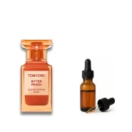 اسانس خالص عطر تام فورد بیتر پیچ