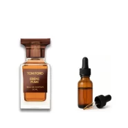 اسانس خالص عطر تام فورد ابن فیوم