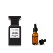 اسانس خالص عطر تام فورد فاکینگ فابیولس