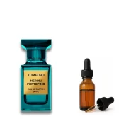 اسانس خالص عطر تام فورد نرولی پورتوفینو