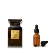 اسانس خالص عطر تام فورد نویر د نویر
