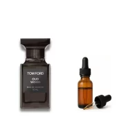 اسانس خالص عطر تام فورد عود وود