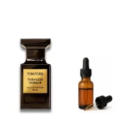 اسانس خالص عطر تام فورد توباکو وانیل