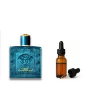 اسانس خالص عطر ورساچه اروس پور هوم