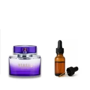 اسانس خالص عطر ورساچه ورسوس