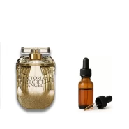 اسانس خالص عطر ویکتوریا سکرت آنجل گلد