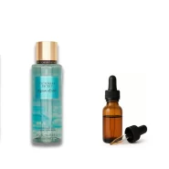 اسانس خالص عطر ویکتوریا سکرت آکوا کیس