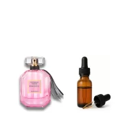 اسانس خالص عطر ویکتوریا سکرت بامشل