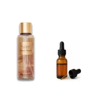 اسانس خالص عطر ویکتوریا سکرت کوکونات پشن