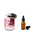 اسانس خالص عطر ویکتوریا سکرت او سو سکسی - لوزی
