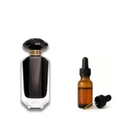اسانس خالص عطر ویکتوریا سکرت نایت