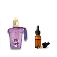 اسانس خالص عطر زرجف کازاموراتی لا توسکا