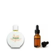 اسانس خالص عطر ایو روشه مگنولیا