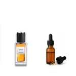 اسانس خالص عطر ایو سن لورن تاکسیدو - لوزی