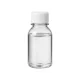 فیکساتور (حلال) عطر 50 میلی‌لیتر