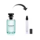 عطر دست ریز (دکانت) لویی ویتون ایمجینیشن