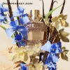 رایحه عطر ولنتینو اومو ادو تویلت