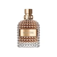 عطر ولنتینو اومو ادو تویلت
