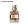 عطر ولنتینو اومو ادو تویلت 50 میلی لیتر