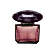 عطر ورساچه کریستال نویر ادو تویلت