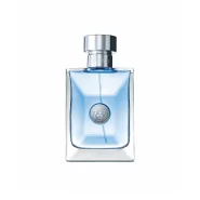 عطر ورساچه پور هوم ادو تویلت