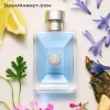 رایحه عطر ورساچه پور هوم ادو تویلت