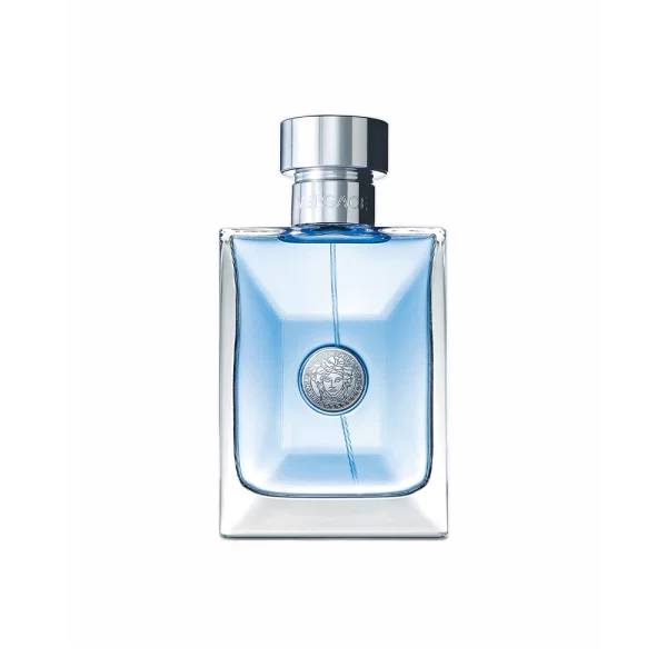 عطر ورساچه پور هوم ادو تویلت
