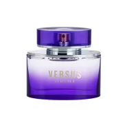 عطر ورساچه ورسوس ادو تویلت