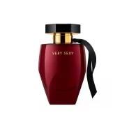 عطر ویکتوریا سکرت وری سکسی ادو پرفیوم