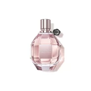 عطر ویکتور اند رالف فلاور بمب ادو پرفیوم