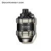 عطر ویکتور اند رالف اسپایس بمب ادو تویلت 150 میلی لیتر