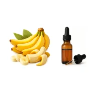 اسانس پایه عطر سازی موز
